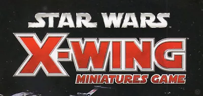 Buy Star Wars X-Wing Miniatures 1st Edition Movement Dials • 4.95£