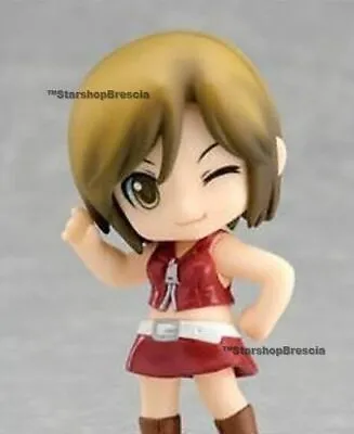 Buy VOCALOID - Petit Nendoroid 01 Meiko Vocal Character Good Smile Company • 12.81£