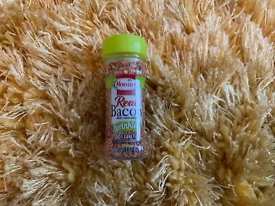 Buy Zuru Mini Brands Real Bacon Sprinkles Green Lid Minature Food Barbie Accessory • 1.20£