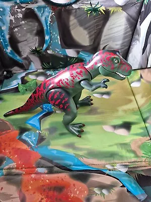 Buy Playmobil Dinosaur • 5£