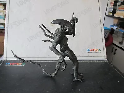 Buy Hot Toys Alien Warrior Height 20cm Years 2000 Action Figures • 35.45£