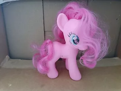 Buy 2010 My Little Pony Figure • 0.99£
