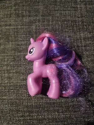 Buy My Little Pony Princess Twilight Sparkle 2012 • 10£