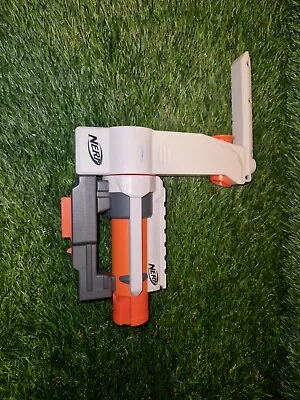 Buy Nerf Attachments Check My Listings For More + Guns  • 9.99£