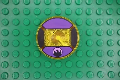Buy Lego Dimensions Toy Tag Team Titans Go! - Raven From Set 71225 (#2080) • 13.99£