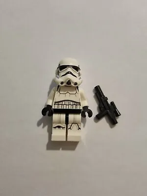 Buy Lego Star Wars Minifigure Imperial Stormtrooper Sw0585 From 75159,75222,75055 • 12£