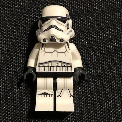 Buy LEGO Star Wars Imperial Stormtrooper Minifigure | Sw0585 | 75055 75060 75165 • 4.79£