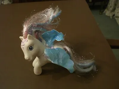 Buy My Little Pony MLP G3 Star Catcher Pegasus Combined P&P Available • 1.39£