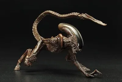 Buy Alien 3 Dog Kotobukiya Artfx Statue 1:10 Xenomorph Predator  • 171.15£