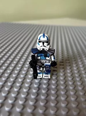 Buy Lego Clone Trooper Echo • 5.99£