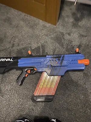 Buy Nerf Gun Rival • 35£