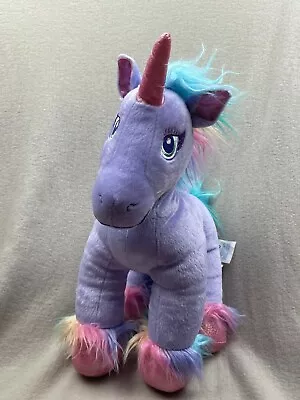 Buy My Little Pony Tink-A-Tink-A-Too Tink A Tink A Too Soft Toy Plush MLP • 9.99£