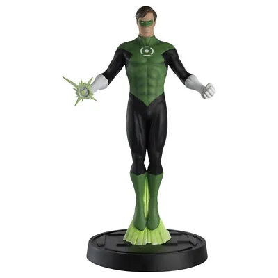 Buy DC Comics Mega Green Lantern 1:6 Scale Resin Statue Hero Collector Figurine • 98.99£