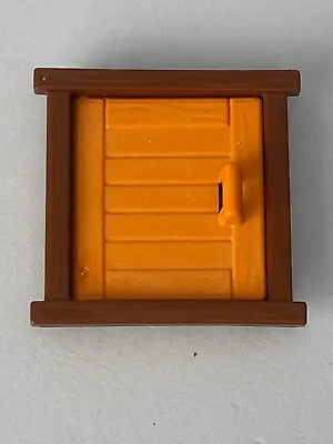Buy Playmobil Noahs Ark 3255 Spare Door Window • 1.49£