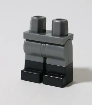 Buy LEGO Star Wars Imperial Officer Minifigure Legs General Veers Admiral Yularen • 3.99£