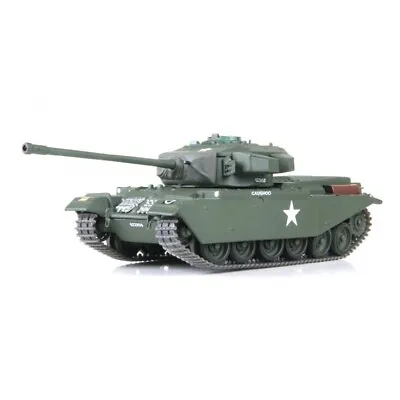 Buy Centurion Mk. III 1:72 Tank Eaglemoss Diecast • 5.99£