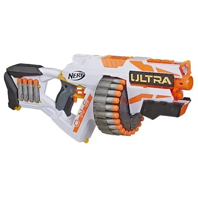 Buy NERF Ultra One Motorised Blaster • 46.99£