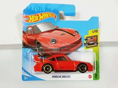 Buy Hot Wheels Cars, Bikes, Aeroplanes & Helicopter Die Cast Toys - 2021 • 1.99£