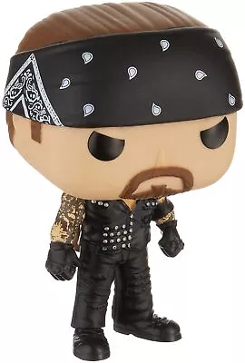Buy Funko Pop! WWE: Boneyard Undertaker Amazon Exclusive (US IMPORT) • 32.34£