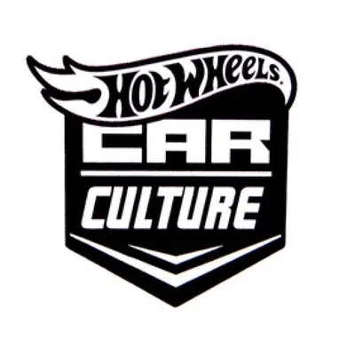 Buy Hot Wheels Premium - Car Culture - Exotic Envy Collection • 10£