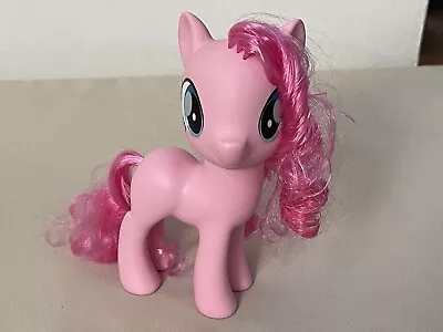 Buy Pinkie Pie My Little Pony MLP The Magic Of Everypony Collection 2016 C029A • 2.99£