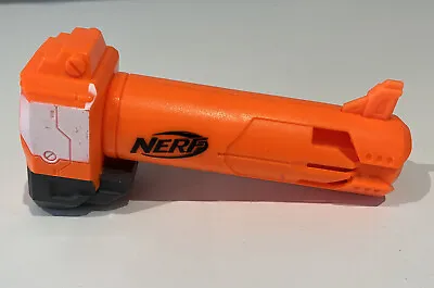 Buy Nerf Modulus - Long Range Sniper Barrel Attachment • 8.95£