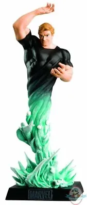 Buy Marvel The Chess Collection Issue 88 Hydro Man Eaglemoss Figurine Figure • 8.99£