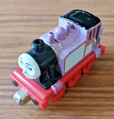 Buy Thomas The Tank Engine Mattel Rosie Magnetic. • 2£