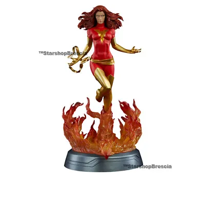 Buy MARVEL - Dark Phoenix Premium Format Figure 1/4 Statue Sideshow • 595.95£