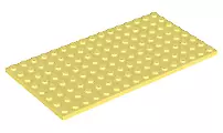 Buy GENUINE LEGO BASE PLATE USED 8x16 92438 16x16 91405 MOC CHOOSE YOUR SIZE/COLOUR • 2.49£