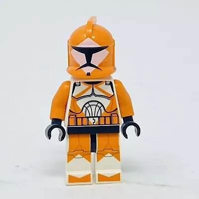 Buy LEGO Star Wars Sw0299 Clone Bomb Squad Trooper (Phase 1) • 6.50£