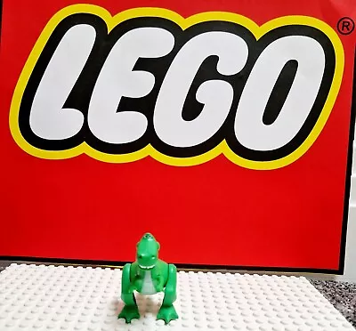 Buy LEGO Toy Story Part Rex02 Dinosaur Toy Story (Rex) (10769) • 8.24£