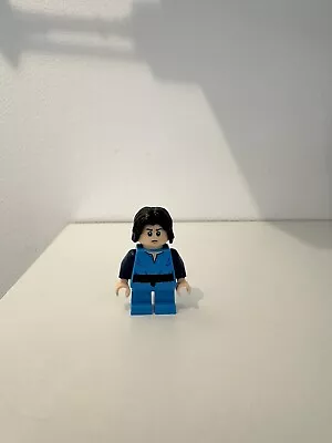 Buy LEGO Minifigure YOUNG BOBA FETT Sw0514 Star Wars 75023 • 4.35£