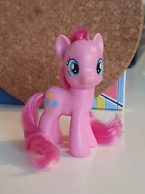 Buy My Little Pony G4 2 Pinkie Pies • 5.99£