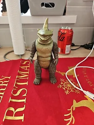 Buy Ultra Monster Dinosaur TERESDON Kaiju Action Figure Ultraman Series • 20£