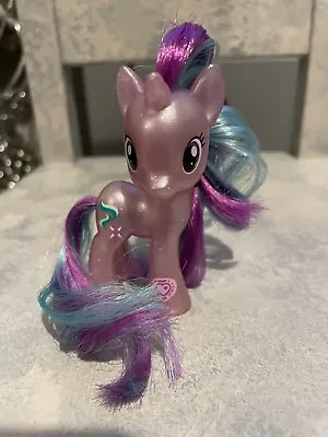 Buy My Little Pony G4, Starlight Glimmer • 14.99£