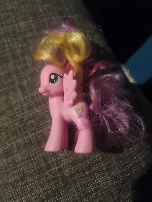 Buy My Little Pony Skywishes Pegasus 2012 • 65£