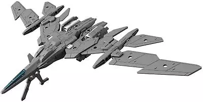 Buy Bandai Hobby 30MM Exa Vehicle (Airfighter Ver.)  1/144 Scale Color-C (US IMPORT) • 15.32£
