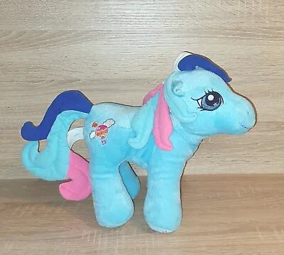 Buy Soft Plush Little Pony Fluttershy Pinky Pie Shenanigans Build A Bear Celesta  • 12.99£