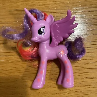 Buy My Little Pony Twilight Sparkle Hasbro • 4.50£