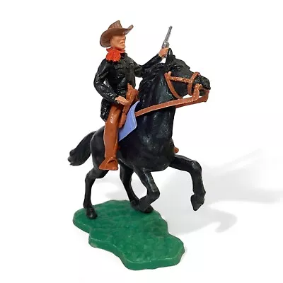 Buy Timpo Mounted Cowboy • 10.95£