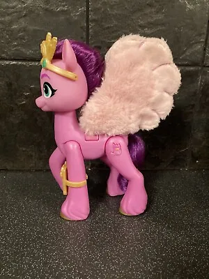 Buy My Little Pony G5 Singing Star Pip • 6.99£