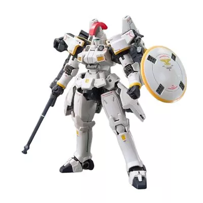 Buy RG Mobile Suit Gundam Wing Endless Waltz Tallgeese EW Model Kit Bandai Spirits • 52.78£