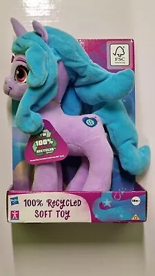 Buy My Little Pony Soft Plush Toy • 7.90£