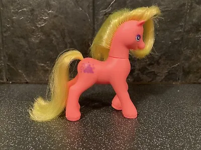 Buy My Little Pony G2 Berry Bright • 5.99£