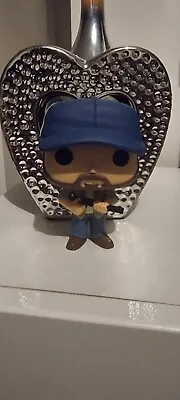 Buy Bobby 305 Vaulted Rare Supernatural Funko Pop Vinyl (out Of Box) • 65£