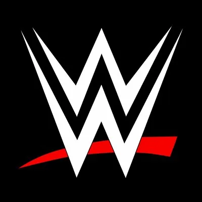 Buy WWE Wrestling Mattel Action Figures New & Sealed FREE SHIPPING • 9.99£