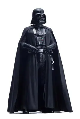 Buy Star Wars: Darth Vader (A New Hope Version) 12  ArtFX Statue • 182.69£