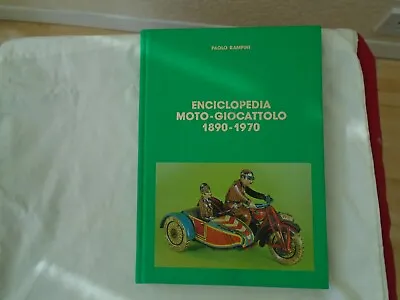 Buy Vintage Tinplate & Diecast Motorcycles  Tipp Arnold Ingap Mettoy Bandai • 76£