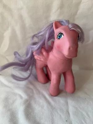 Buy My Little Pony G1 NSS North Star *COMBINED POSTAGE AVAILABLE* • 0.99£